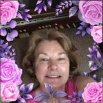 phyllis Minton Ledbetter - @phyllis.minton56 - Instagram