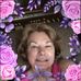 Phyllis Minton Ledbetter - Facebook