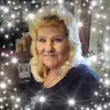 Phyllis Minton Smith - @phyllis.minton.sm - TikTok