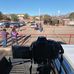 Fallos Miranda - Facebook
