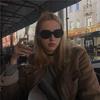 miranda_phyllis - @miranda_phyllis - TikTok