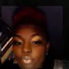 MirandajPhyllis_ - @mirandajphyllis_ - TikTok