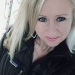 Phyllis Miranda - @phyllis.miranda.792 - Instagram