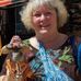 Phyllis Miranda - Facebook