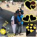 Phyllis Miranda Ramirez - Facebook