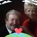Phyllis Mitchell - Facebook