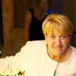 Phyllis Mitchell - @phyllismitchell3749 - Instagram