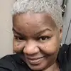 Phyllis Mitchell - @phyllismitchell_31 - TikTok