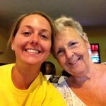 Phyllis Mitchell - @phyllis4458 - Instagram