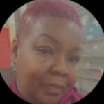 Phyllis Mitchell - @phyllisg6709 - Instagram