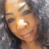 Phyllis Mitchell - @phyllis.mitchell96 - TikTok