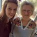 Phyllis Mitchell - Facebook