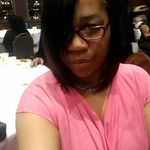 Phyllis Mitchell - @phyllis.mitchell.311056 - Instagram