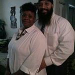 Phyllis Mitchell - @q.mitchell6437 - Instagram