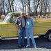 Phyllis Mitchell - Facebook