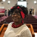 Phyllis Mitchell - @phyllismitchell485 - Instagram