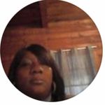 Phyllis Mitchell - @phyllismitchell.1966 - Instagram