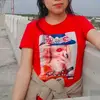 Phyllis Mitchell - @phyllis.mitchell25 - TikTok