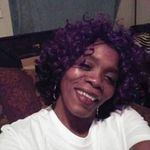 Phyllis Mitchell - @phyllismitchell876 - Instagram