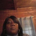 Phyllis Mitchell - @phyllismitchell1966 - Instagram