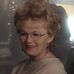 Phyllis Mitchell - Facebook