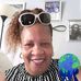 Phyllis Mitchell - Facebook