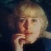 Phyllis Mitchell - Facebook