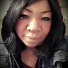 Phyllis Mitchell - @phyllis.mitchell48 - TikTok