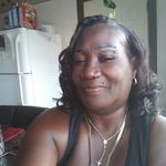 Phyllis Mitchell - @phyllis.mitchell.5099 - Instagram