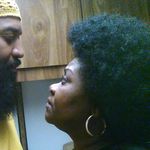 Phyllis Mitchell - @reginald.mitchell.127201 - Instagram
