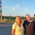 Phyllis Mitchell - @phyllis.norris.9843 - Instagram