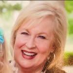 Phyllis Mitchell - @phyl.lismitchell - Instagram