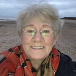Phyllis Mitchell - @phyllis_doyle_1950 - Instagram