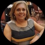 Phyllis Mitchell - @phylmitch1026.1 - Instagram