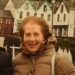 Phyllis Mitchell - @phy.llismitchell - Instagram