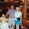 Phyllis Mitchell - @phyllis.mitchell8 - TikTok