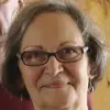 Phyllis Mitchell - @phyllis.mitchell17 - TikTok