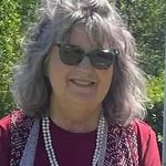 Phyllis Mitchell - @phyllismitchell9350 - Instagram