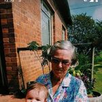 Phyllis Mitchell - @phyllis.mitchell.94009841 - Instagram