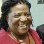 Phyllis Mitchell - @phylmitchell_d38 - Instagram