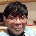 Phyllis Mitchell - Facebook