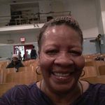 Phyllis Mitchell - @phyllismitchell685 - Instagram