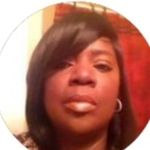 Phyllis Mitchell - @eldermitchell_ - Instagram