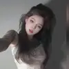 phyllismitchell6a02bd - @phyllismitchell6a02bd - TikTok