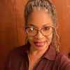 user2199509679338 - @phyllismitchellford82 - TikTok