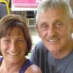 Phyllis Mitchel - Facebook
