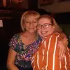 Phyllis Mitchell - @phyllis.mitchell7 - TikTok