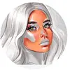 Phyllis Mitchem - @phyllismitchem3 - TikTok