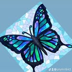 Phyllis Mitchem - Facebook