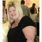 Phyllis Mitchum - Facebook